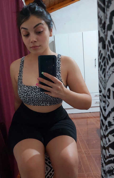 @lalatinavirtual