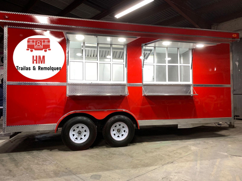 @hmfoodtrailers