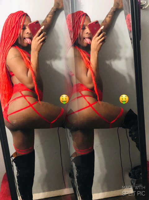 sexyyred21_stl nude