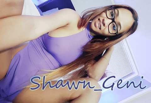 shawn_geni nude