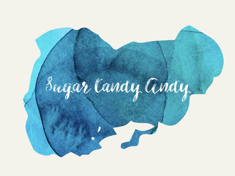 sugar_candy_andy nude