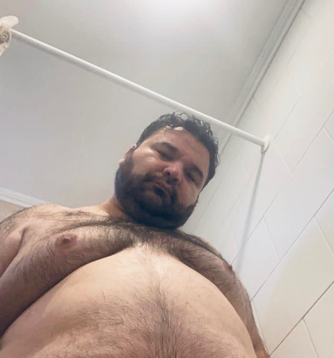 @bearlatin