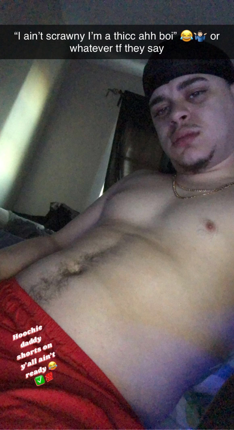 realjuicejerm nude