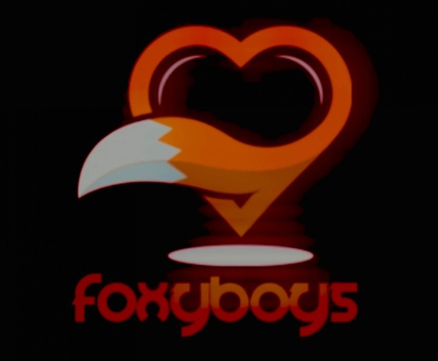 @foxyboys