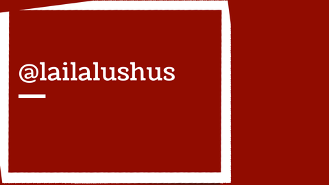 lailalushus nude