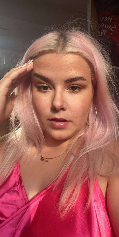 Bea - beatips OnlyFans