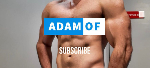 @rockhardadam