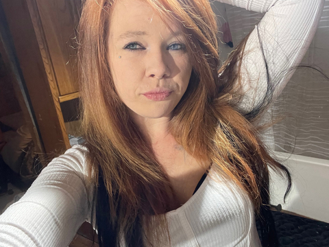 @crazylittleredhead1993