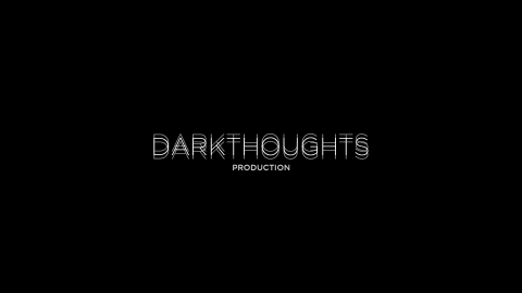 @dark_thoughts_prod