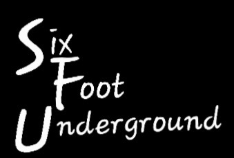 six.foot.underground nude