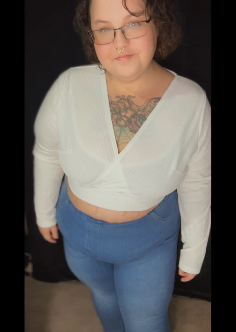 @casserole_bbw