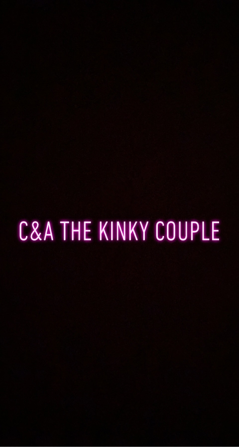 c_a_kinkycouple nude