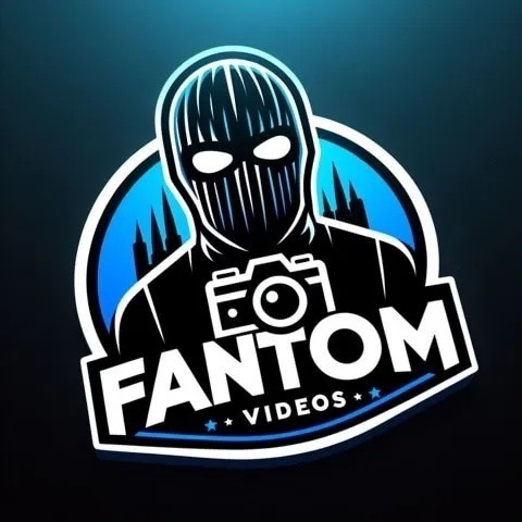 @fantom.videos