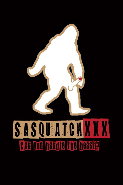 @sasquatch3x