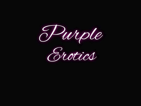 @purpleerotics