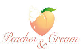 @peaches248
