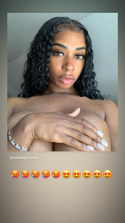 ashleyforreal nude