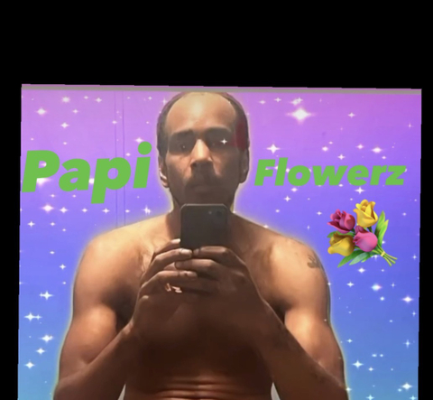 papi_flowerz nude