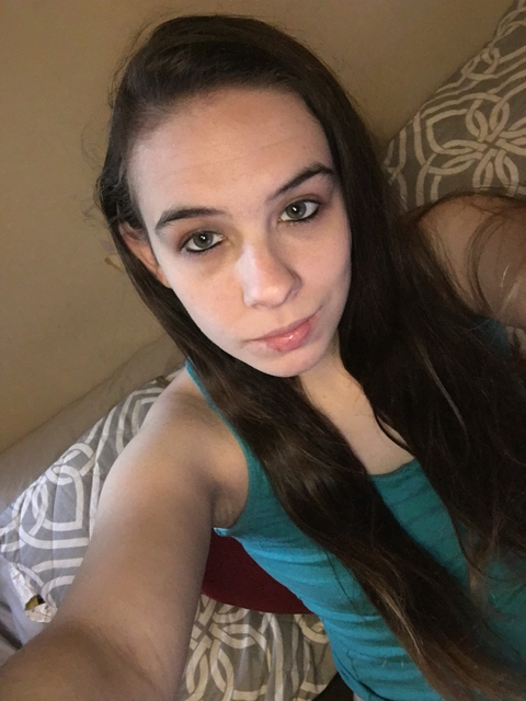 MissBella OnlyFans Account - missbella23