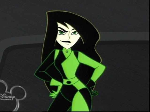 @shego99