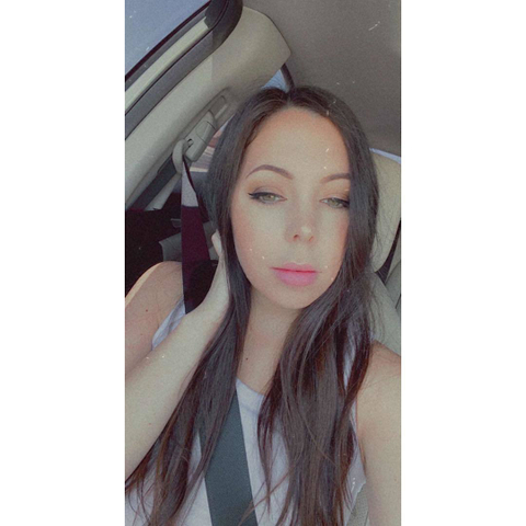 Astra Rose - astrarosee OnlyFans