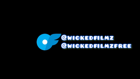 wickedfilmzfree nude