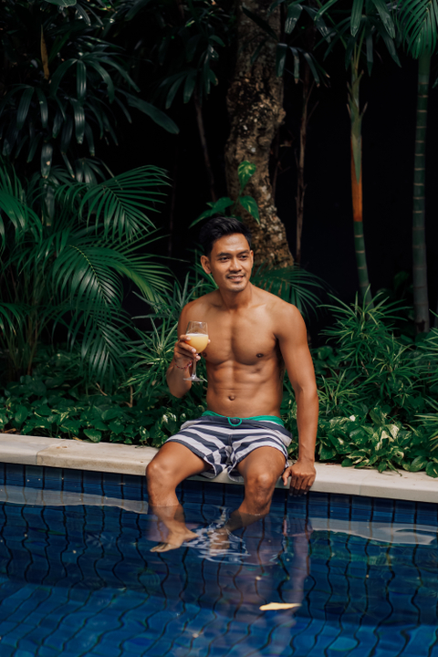 Island Nude - islandnude OnlyFans