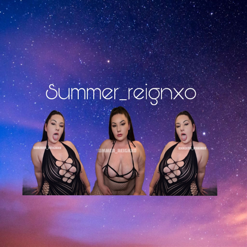 summer_reignxofree nude