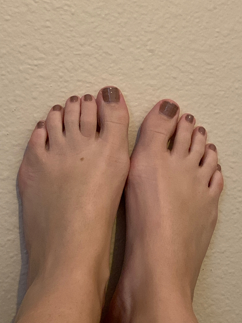 solesofmine nude