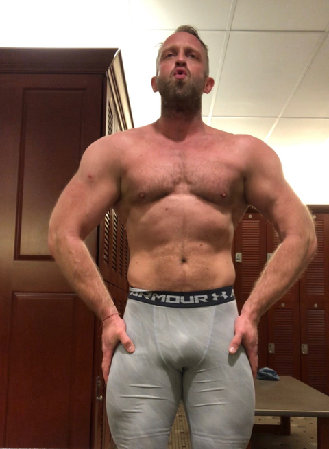 @spandexmuscle