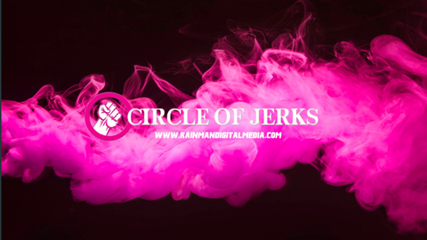 circleofjerks nude