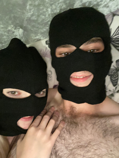 @maskedcouple9898