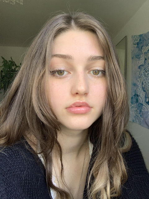 Anaïs - anais14 OnlyFans