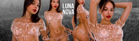 luna.nova nude