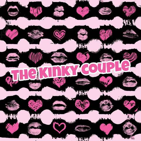 @the.kinkycouplexxx