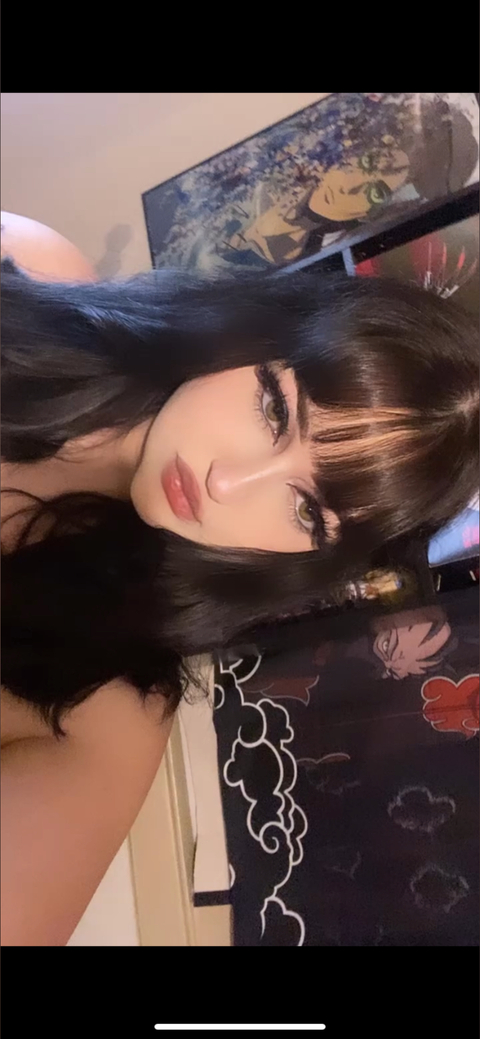 @gothvicki