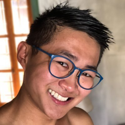 raydexterxxx