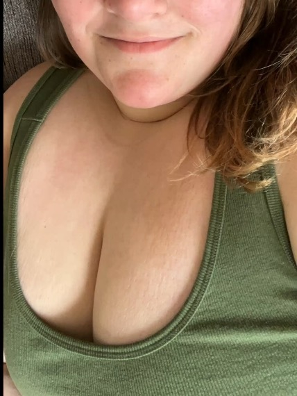 @bbwsubby