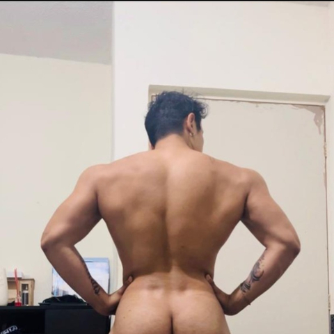 luisbrindis97 nude