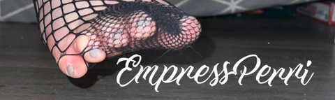 empressperri nude