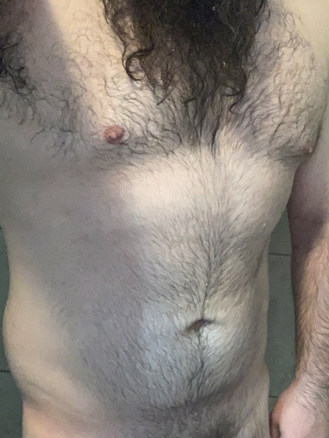 bluecollartreeguy nude