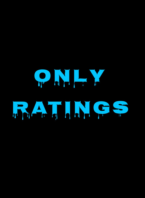 @onlyratings