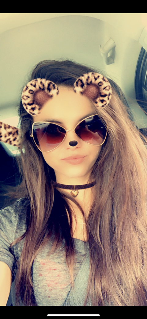 Anastasia - anna_baybee OnlyFans