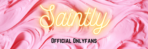 @saintlyexclusive