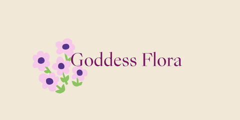 @goddess.flora