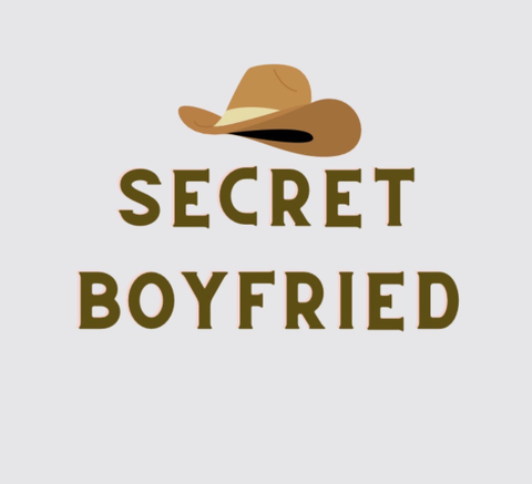 @secret_boyfriend