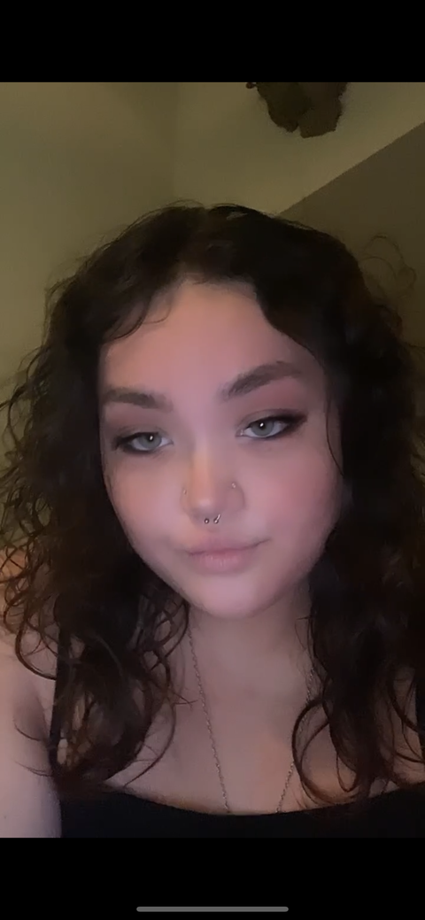 starr OnlyFans Account - starrbeam