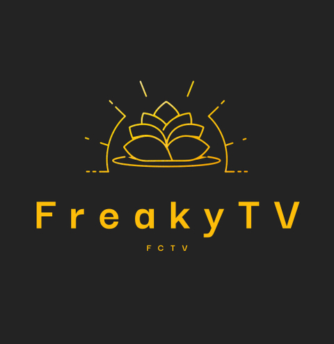 @freakycoupletv