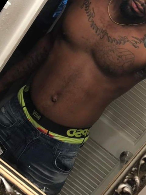 freakthug23 nude