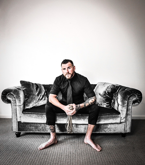 emmalynnaomi OnlyFans Account - emmalynnaomi